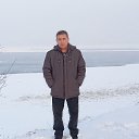 ���� ��������, ������, 50 ��� - ��������� 3 ��� 2025 � ������ ���� ����������