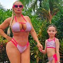 ���� �����, ��������, 44 ���� - ��������� 18 ���� 2026 � ������ ���� ����������