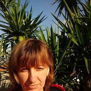 ���, 36 ���, �����������