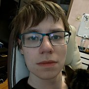 �����, 21 ���, ������