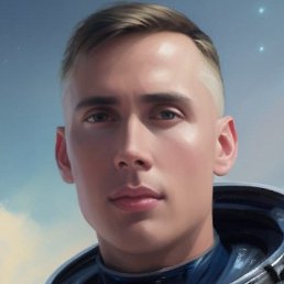 Stanislav, �������, 40 ���