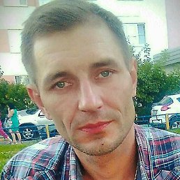 �����, ������, 49 ���