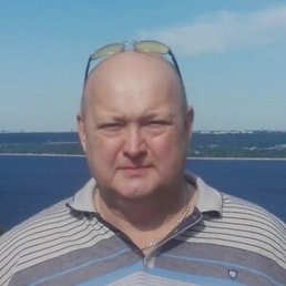 ����, ����������, 60 ���