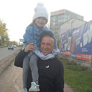 ������ ��, 54 ����, �������