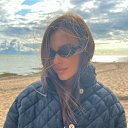 ���� �������, ������, 38 ��� - ��������� 21 ������� 2025 � ������ ���� ����������