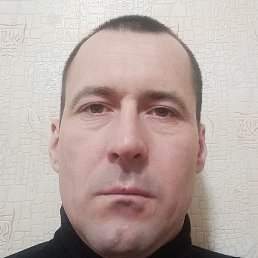 Vagi, , 39 