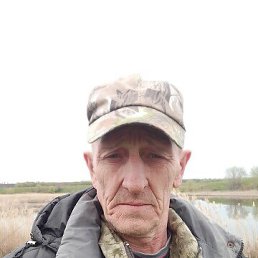 , 55 , 