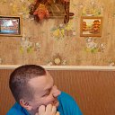 ���� �����, ����������, 37 ��� - ��������� 6 ������ 2024 � ������ �igrok110�