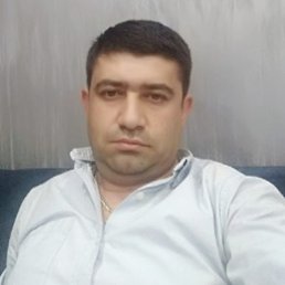 Bagrat, , 45 