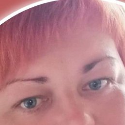 �����, ������, 41 ���