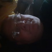 Александр, 67 лет, Омск Александр, 67 лет, Омск