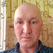 ������, 50 ���, ������