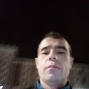 ���� �������, �����������, 46 ��� - ��������� 30 ������� 2023 � ������ ���� ����������