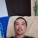 ���� ���������, ������������, 48 ��� - ��������� 20 ����� 2024 � ������ ���� ����������