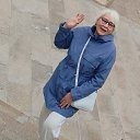 ���� ����, ����������, 67 ��� - ��������� 20 ������� 2025