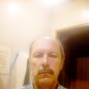  ,  , 62  -  28  2023    
