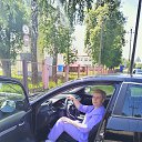 ���� ������, ������, 43 ���� - ��������� 7 ���� 2024