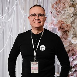 ������, ��������, 47 ���