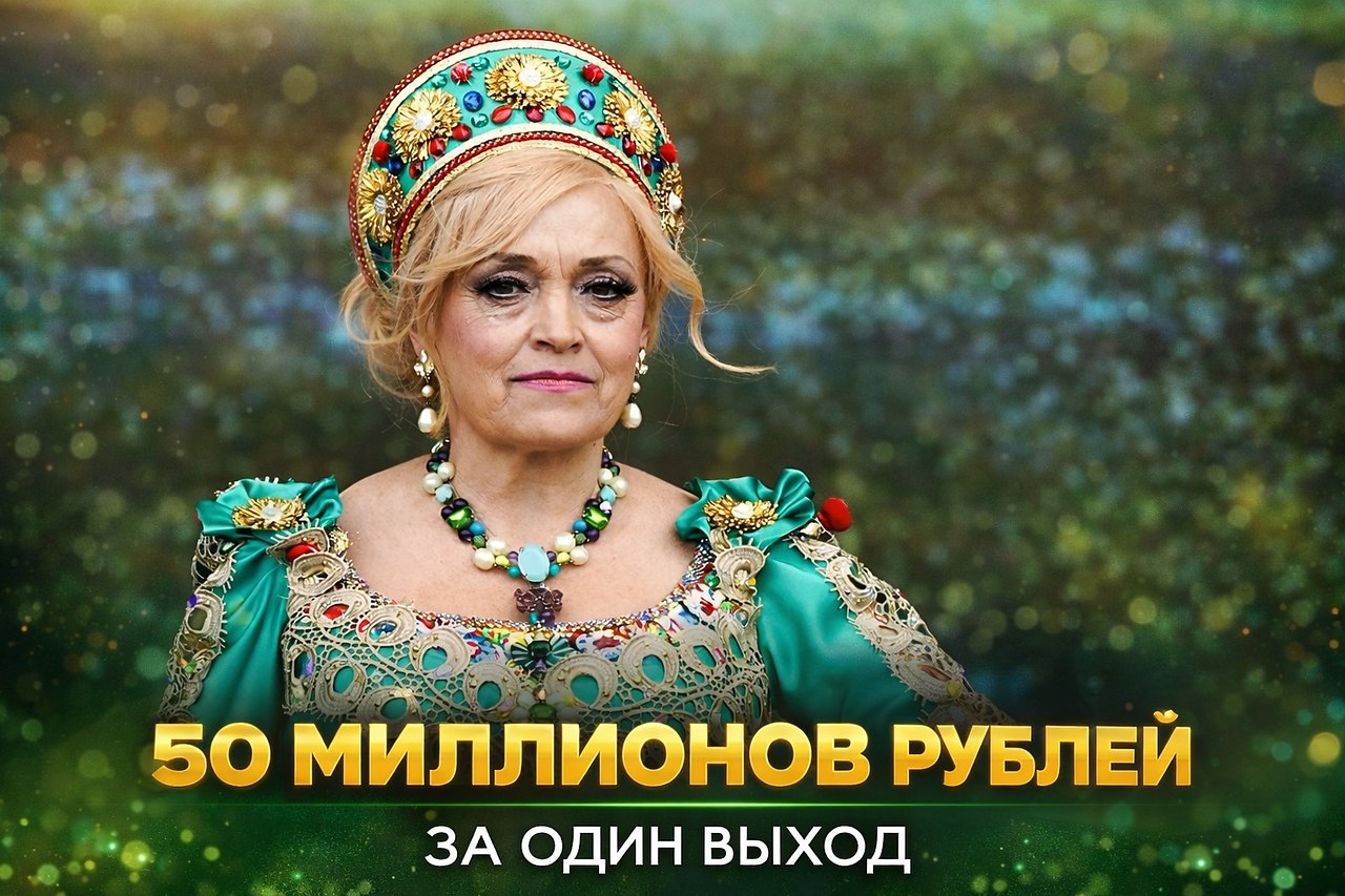 ��������: 50 ��������� �� ����� � ������ ������ ������ ������� �������� ����� ������� ��������� ...