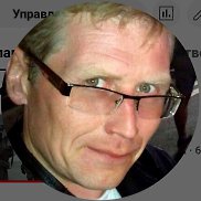 Федор, 43 года, Ульяновск Федор, 43 года, Ульяновск