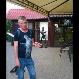 ���� ������, �����������, 44 ���� - ��������� 27 ������ 2023