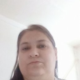 , 42, 