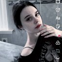 ���� ������, ������ ��������, 21 ��� - ��������� 14 ������� 2026
