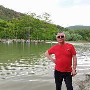 , 57 , 