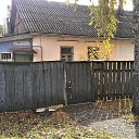 ���� ��������, ������������, 37 ��� - ��������� 26 ������ 2026 � ������ ���� ����������