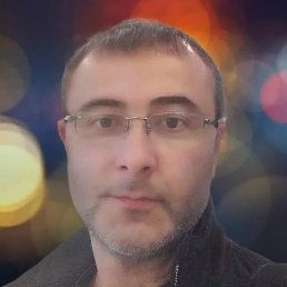 ����, ������, 40 ���