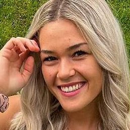 Maria, ���������, 31 ���