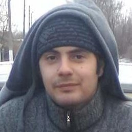 �����, ���������, 30 ���