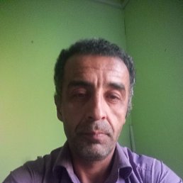 , 42, 