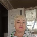 ���� ����, �����, 37 ��� - ��������� 27 ������ 2026