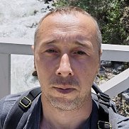 ����, 40 ���, ������