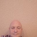 ���� ������, ������ ��������, 54 ���� - ��������� 23 ������� 2023 � ������ ���� ����������