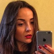 Anna, 31 год, Москва Anna, 31 год, Москва