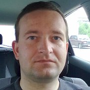 Алексей, , Елец Алексей, , Елец