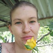 �����, 39 ���, ������
