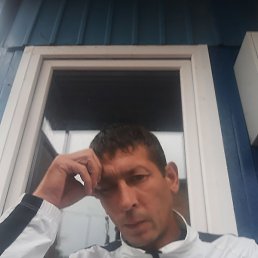 ������, ������������, 40 ���