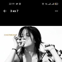 ���� ����, �������, 25 ��� - ��������� 12 ������� 2025