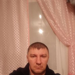 ���� ���������, ������, 39 ��� - ��������� 29 ������ 2026