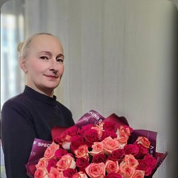 ���� ����, ������, 54 ���� - ��������� 21 ������ 2025