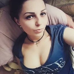 , 26, 