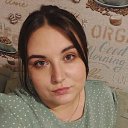 ���� ����, ������, 33 ���� - ��������� 7 �������� 2025 � ������ ���� ����������