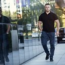 ���� ����, ������, 49 ��� - ��������� 4 ������� 2024 � ������ ���� ����������