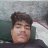 ���� Anjar Ansari, ����, 82 ���� - ��������� 1 ��� 2026