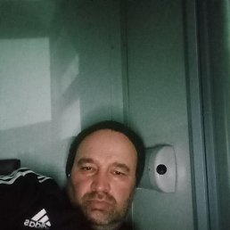 , 48, 