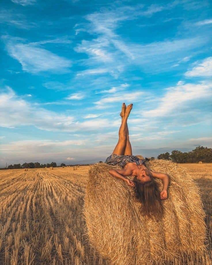 .. Каждый мечтает о своём –.Выспаться.. Повзрослеть.. Найти любовь.. Создать семью.. Отдохнуть.. ...