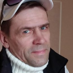 ����, ������������, 48 ���